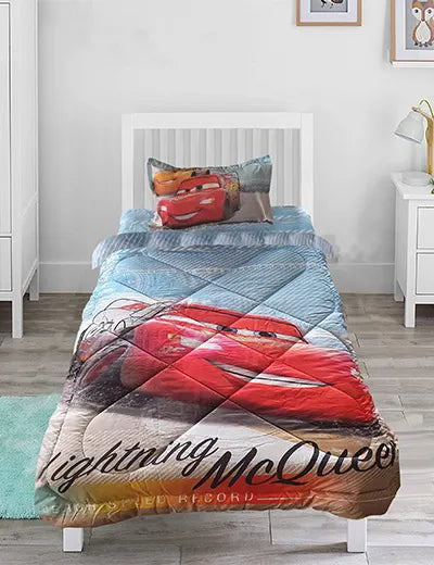 Quilts, Dohars & Comforters