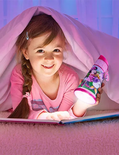 Wall Art & Decorative Pieces