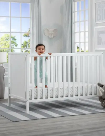 Nursery Furniture