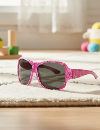 Sunglasses & Eyewear