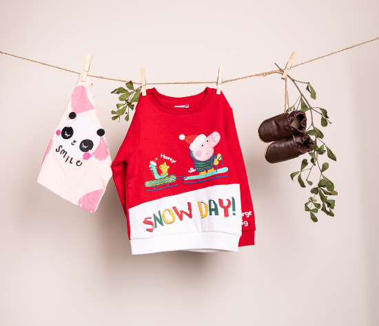 Candy Cot Cot&Candy – Cot And Candy