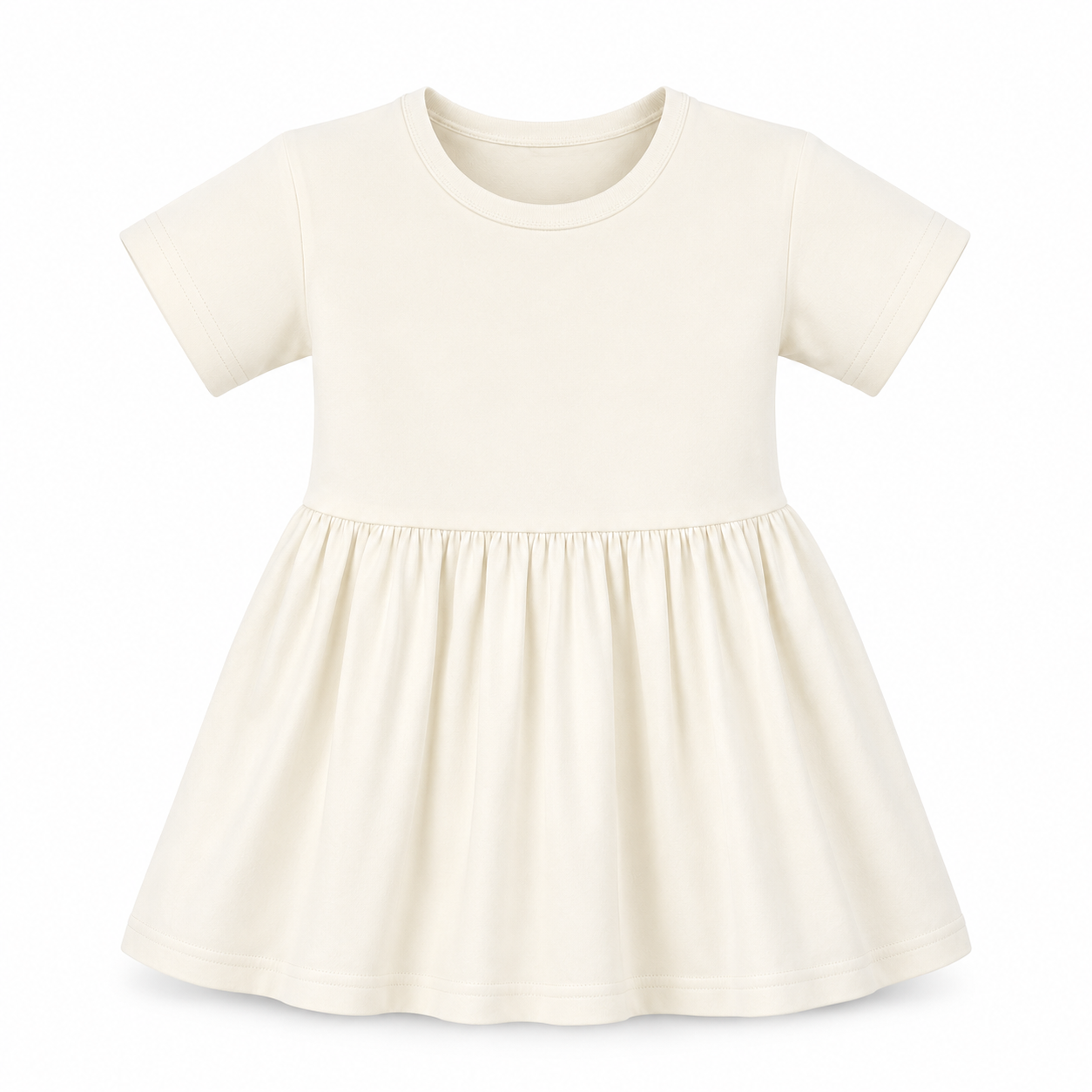 Twirl, Shine, Repeat