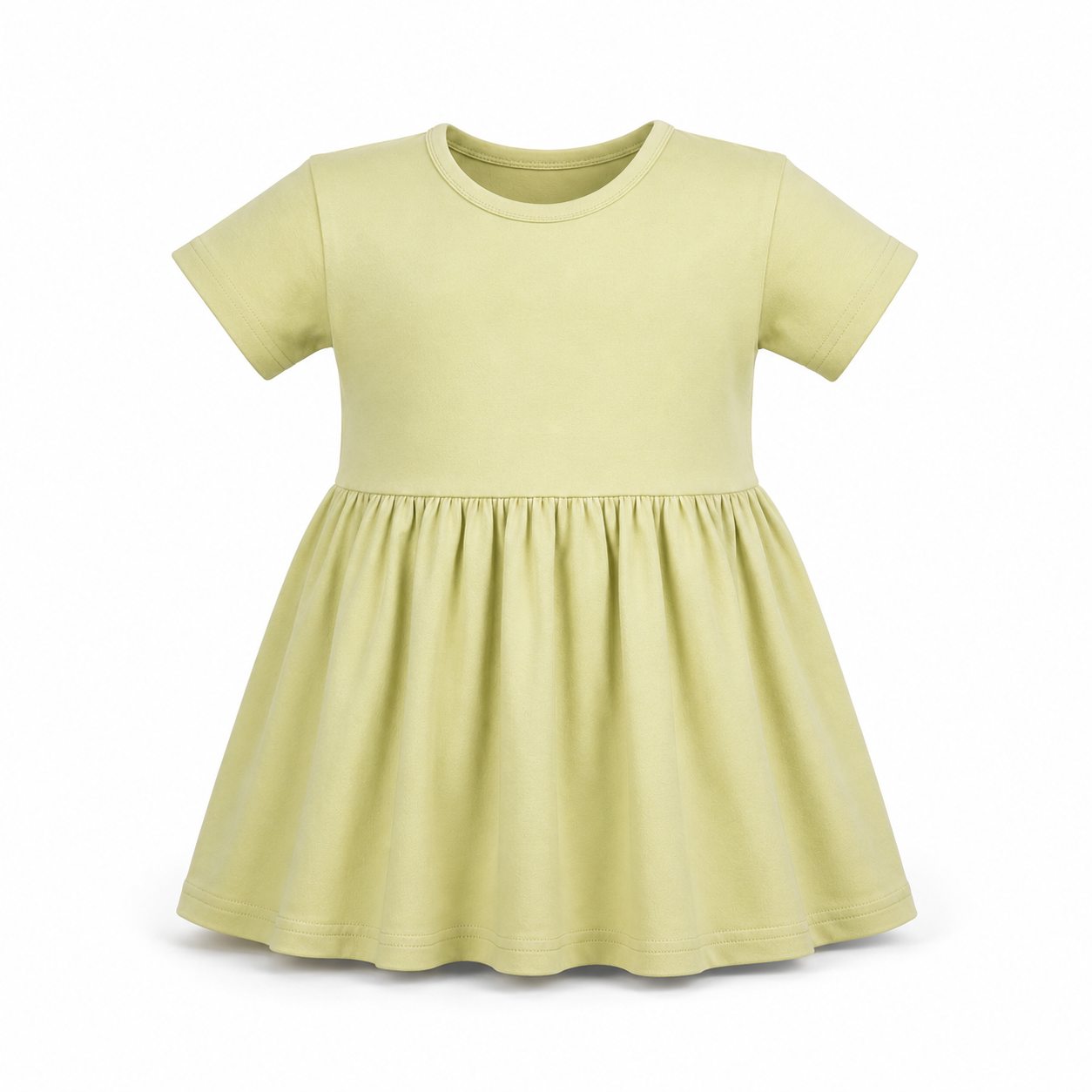 Twirl, Shine, Repeat