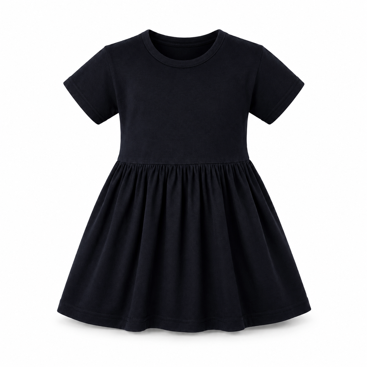 Twirl, Shine, Repeat