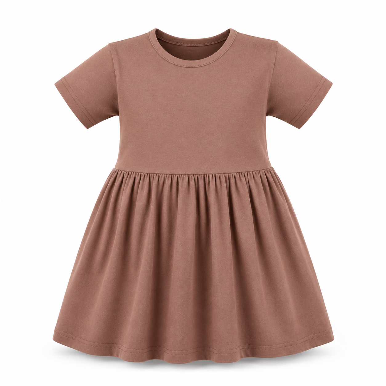 Twirl, Shine, Repeat