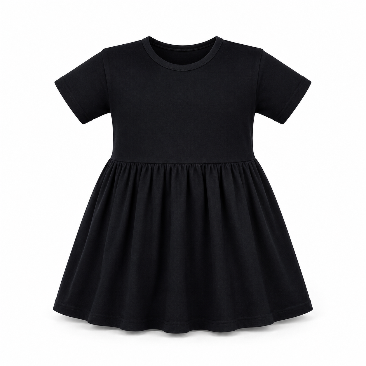 Twirl, Shine, Repeat