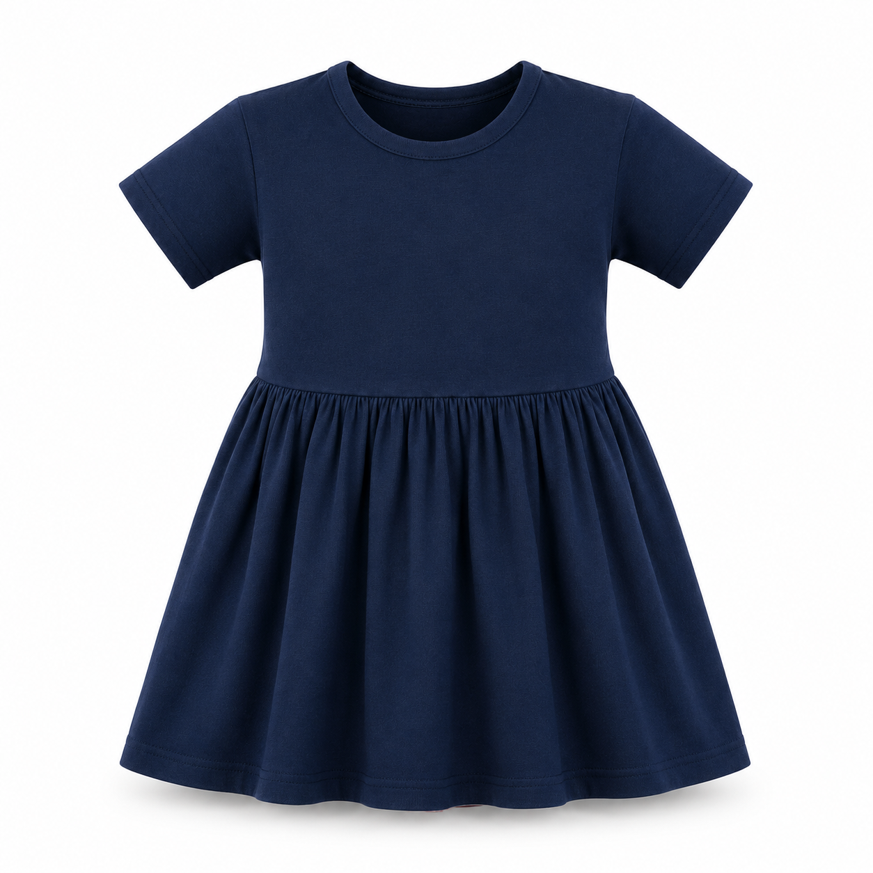 Twirl, Shine, Repeat