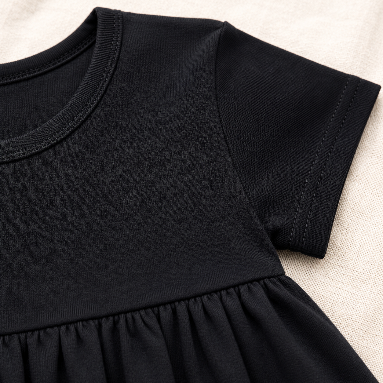 Twirl, Shine, Repeat