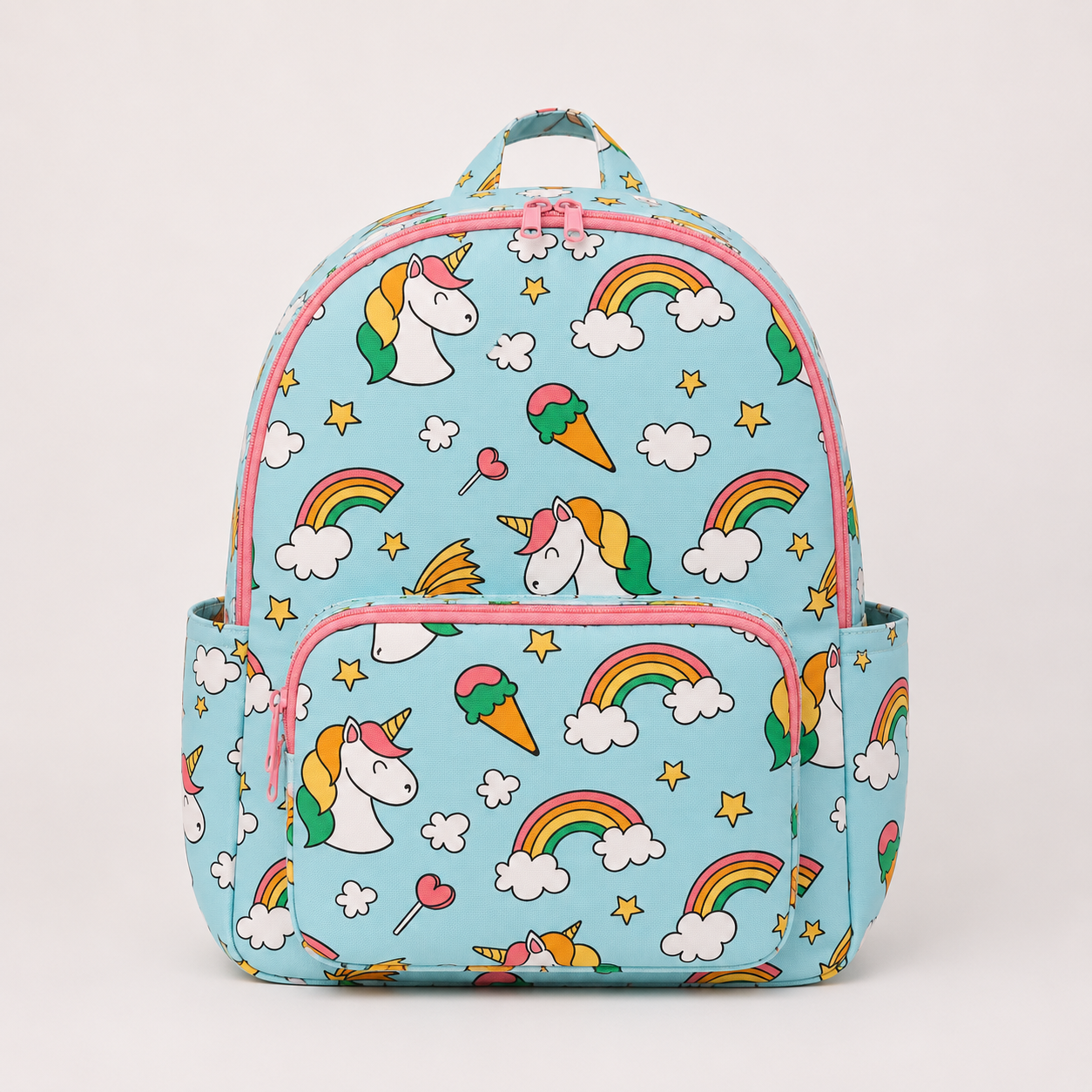 SchoolMate