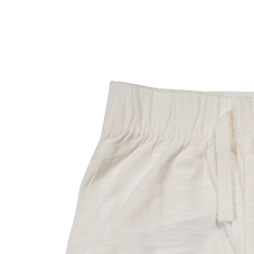 Baby Regular Shorts