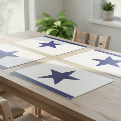 Table Mats & Runners