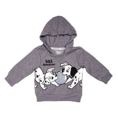 Outerwear, Jackets & Hoodies