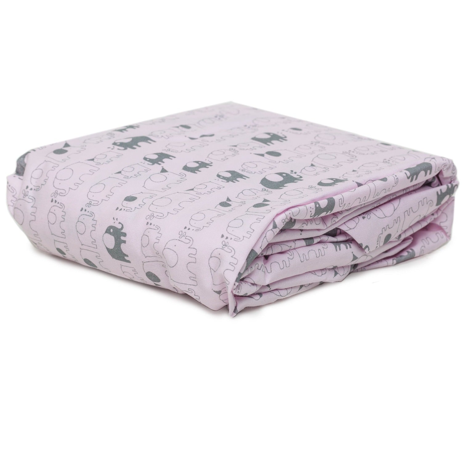 Candy Cot All Products – Cot And Candy