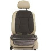 Playette Car Seat Mat And Protector