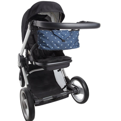 Stroller Accessories