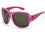 Playette Daniella Fashion Girls Sunglasses - Pink