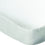 Playette Water Resist Travel Terry Cot Towelling Matress Protector