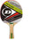 Dunlop Rage Predator Table Tennis Bat For Beginner