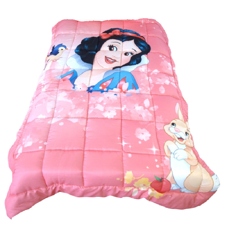 Disney Princess Forever Comforter