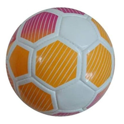Hy-Pro PU Match Football - V300