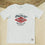Kids Unisex Regular T-Shirt