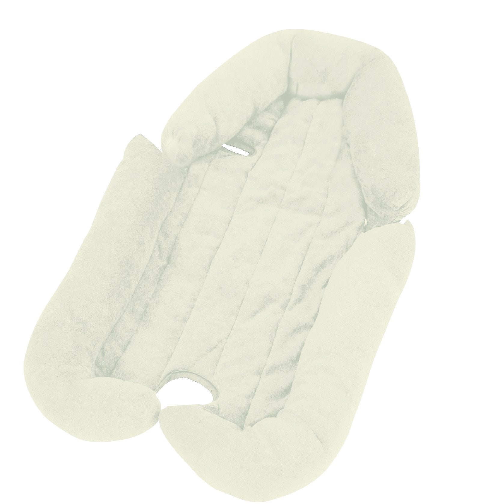 Playette Deluxe All-Around Support - Beige