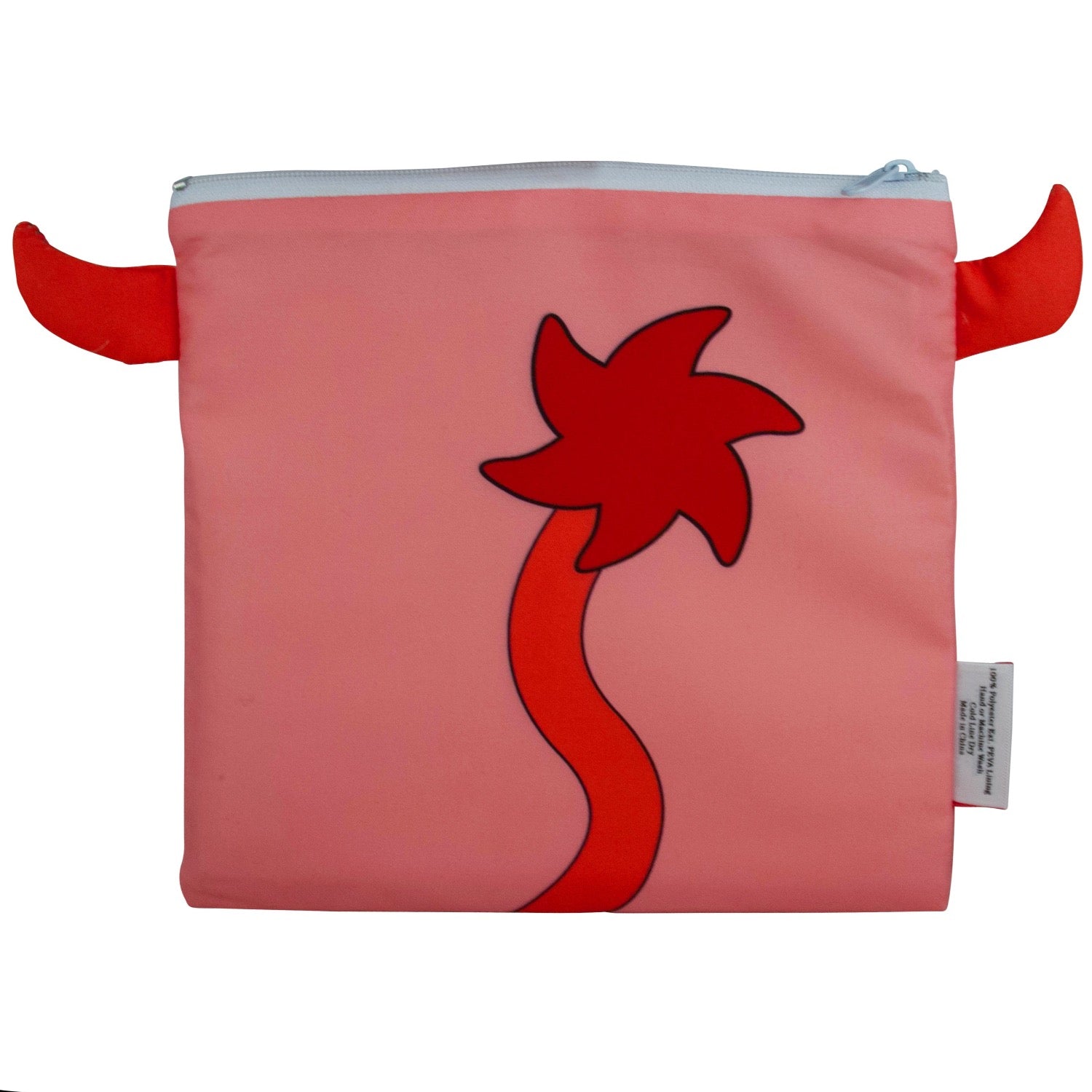 Playette 2 Pack Snack Pack - Monsters