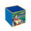 Mickey Mouse Roadster Racers Foldable Storage Cube