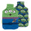Disney Pixar Toy Story Hot Water Bottle With Soft Textile Cover
