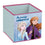 Disney Frozen2 Foldable Storage Cube