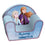 Disney Frozen2 Foam Arm Chair With Removable Cover