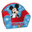 Mickey Mouse Foam Arm Chair With Removable Cover