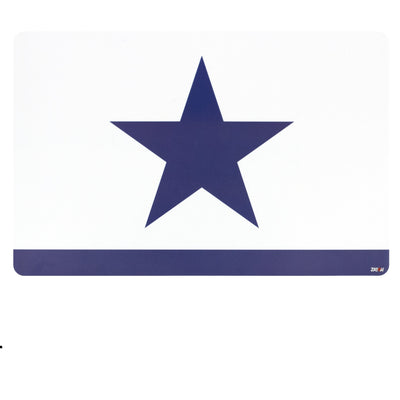 Table Mats & Runners